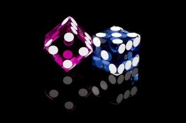 prediksi macau Status before confusion