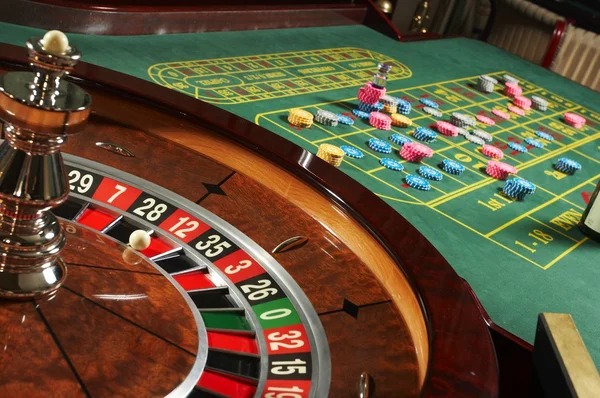 prediksi macau Register for prediksi macau with Clear Steps
