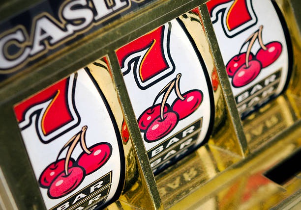 prediksi macau Why Our Wallet Path Matters