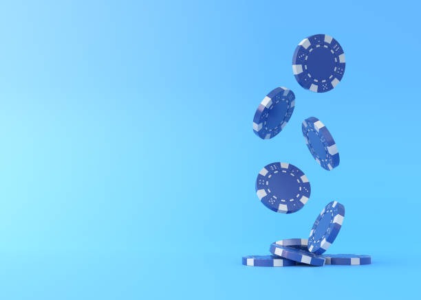 prediksi macau Terms & Conditions For Your Account