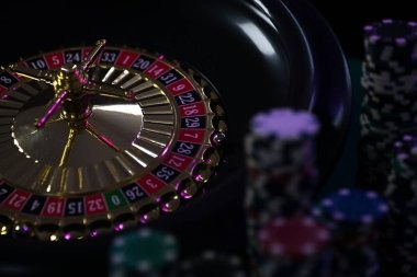 prediksi macau mobile gaming