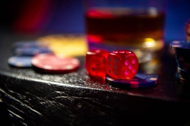prediksi macau prediksi macau FAQ for Indonesia Accounts