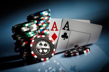 prediksi macau Wallet status answers