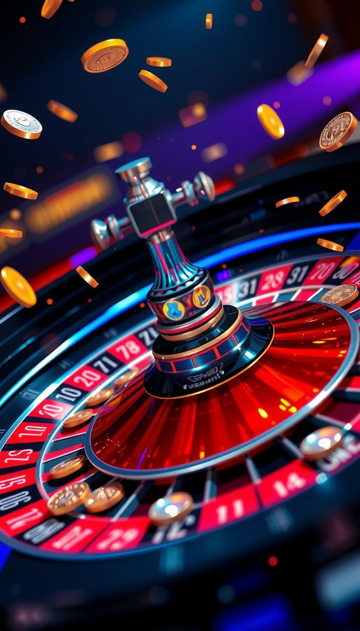 prediksi macau Local availability answers