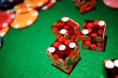 prediksi macau DANA Questions Before You Open