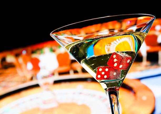 prediksi macau Inside Our Live Roulette Table