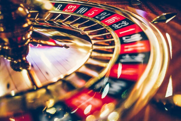 prediksi macau Mobile slot search