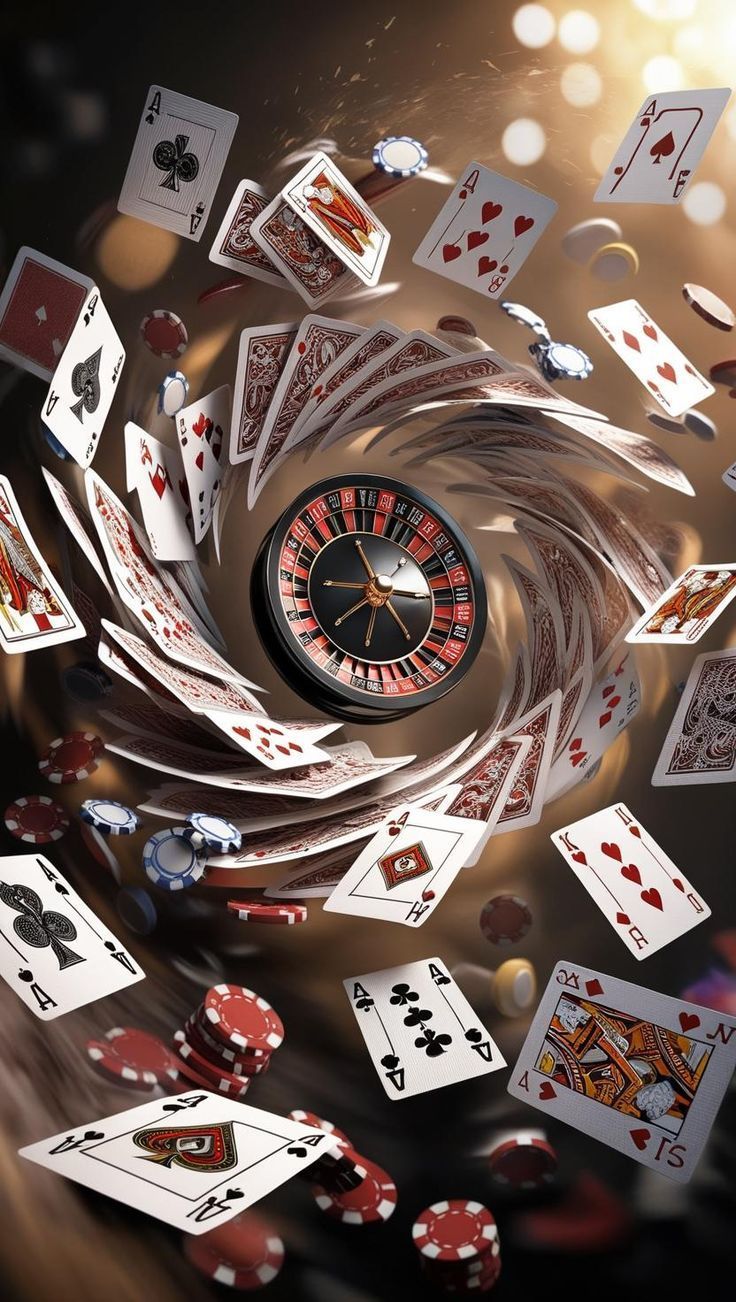 prediksi macau About Us at prediksi macau